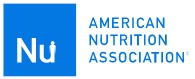 American Nutrition Association logo