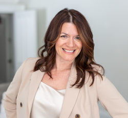 Amy Doyle