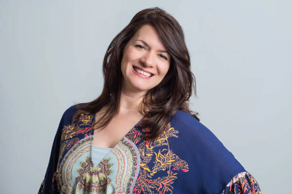 amy doyle syracuse woman magazine