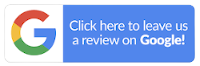 Leave us a Google Review