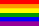 LGBTQ friendly