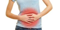 Do You Have a Leaky Gut?