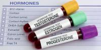 When Normal Doesn’t Mean Normal: Why bloodwork doesn’t always tell the whole story