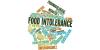 Food Allergies, Food Intolerances and Food Sensitivities: What’s the Difference?