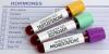When Normal Doesn’t Mean Normal: Why bloodwork doesn’t always tell the whole story